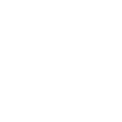 The Sanderson