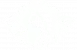 EDV-Logo-FullWhite-small.png