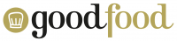 goodfood-logo